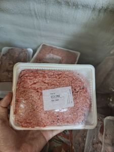 Daging Giling 500gr