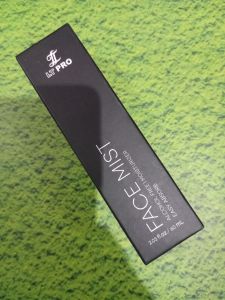 LT Pro Face Mist 60ml