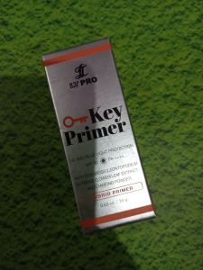 LT Pro Key Primer 18gr