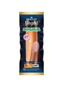 Sosis Single Kanzler Ori