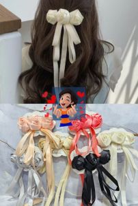 Pita Korea 2