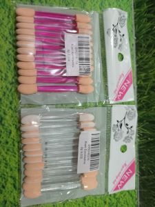 Kuas Eyeshadow
