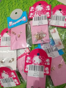 Anting