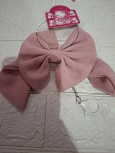 Konektor masker pita