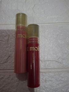 WARDAH MOIST DEW TINT shade 03
