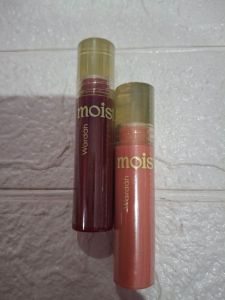 WARDAH MOIST DEW TINT shade 02