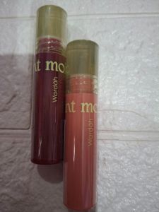 WARDAH MOIST DEW TINT shade 06