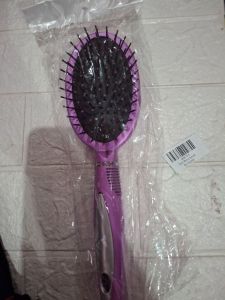 SISIR BLOW BESAR