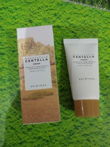 Centela Cream 30ml