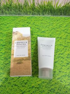Centela Soothing Cream 30ml