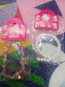 Gelang 