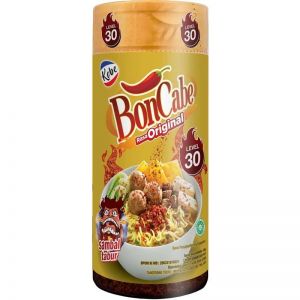 Bon Cabe Btl Kobe 40 gr lv 30
