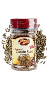 Jays Roasted Cumin Seed 65 gr