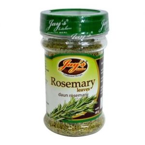 Jays Rosemary 40 gr