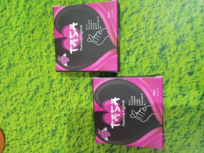 TASA FEMININE HUGIENE