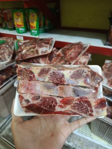 Iga Rante 500gr