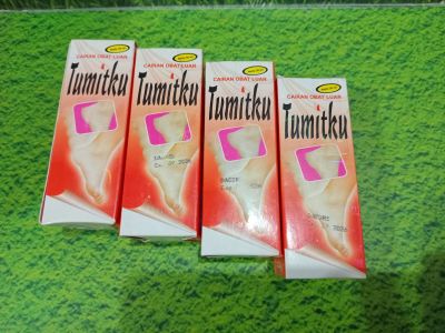 Tumitku 