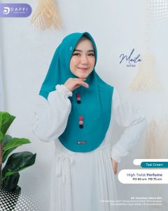 Maila 