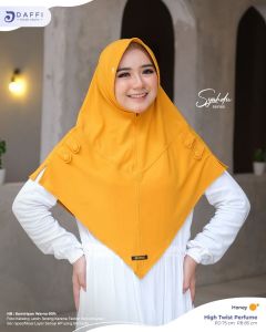 Syahdu 