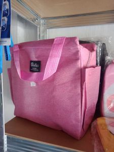 Tas bekal 30 ribuan