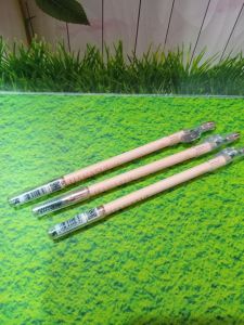 HANASUI EYEBROW PENCIL BROWN