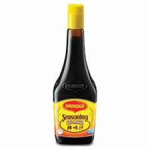 Bumbu Cair Maggi 800 ml