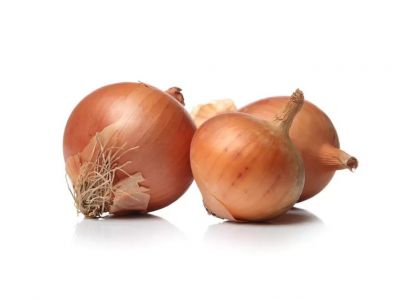 Bawang Bombay (per gr)