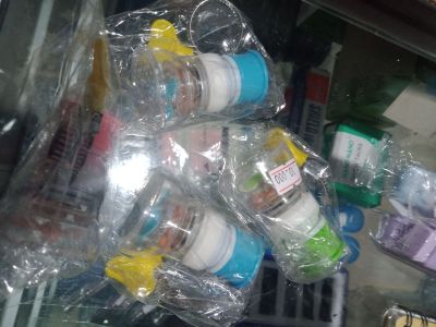 Alat Air pancuran kran