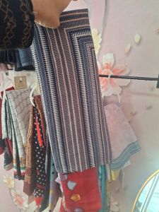 JILBAB AZARA BUNDLING