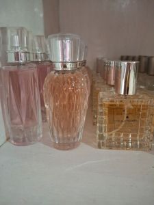PARFUM IMPORT