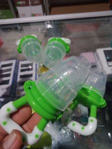 DOT bayi