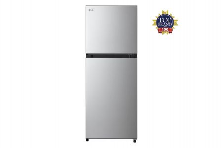 LG GN-B212PQNR