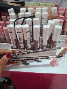 XIU XIU PENSIL ALIS BROWN