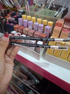 XIU XIU PENSIL ALIS BLACK