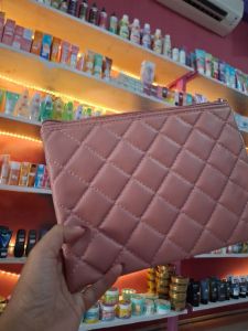 DOMPET DIANA 