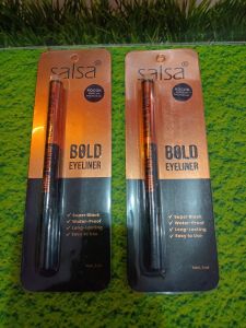 Salsa Eyeliner 