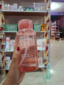 ORIGINOTE MICALER WATER 300ML