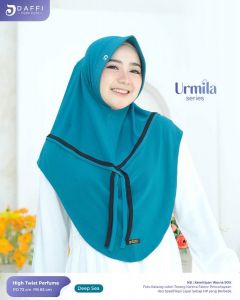 Urmila 