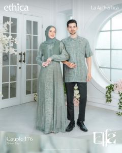 Kahfi 282 Green Bay 3XL