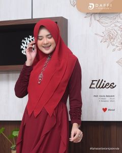 Elies