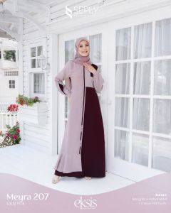 Meyra 207 Lady Pink S L