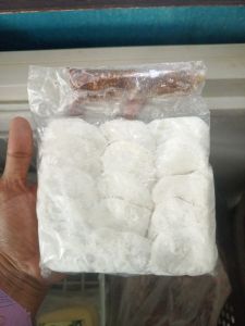 Cireng