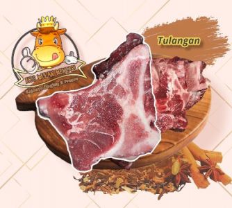 Tulang