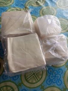 Kulit pangsit