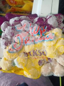 Bakso vida