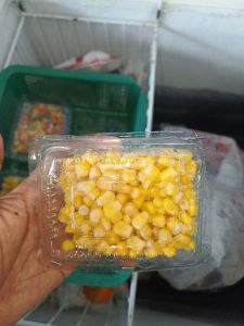 Jagung pipil pack