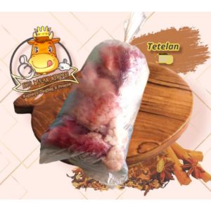 Tetelan