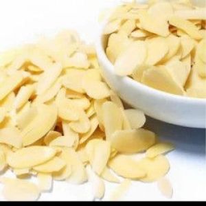 Almond Slice 50 gr
