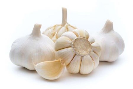 Bawang Putih 250 gr