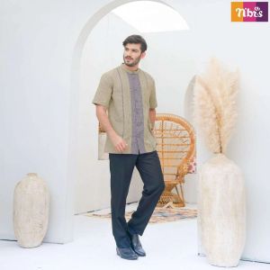 NK 110 YELLOW S